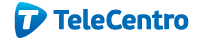 Telecentro